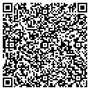 QR code with Cablelabs contacts