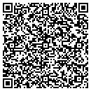 QR code with Laprade Thomas J contacts