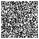 QR code with Lemieux Welding contacts