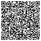 QR code with Compass Financial Services contacts