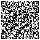 QR code with Kottas Kathy contacts