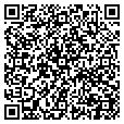 QR code with Nw Quest contacts