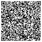 QR code with Student Information Center contacts