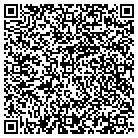QR code with Stark County Zoning Office contacts