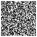 QR code with Success Learning Ctr-San Luis contacts