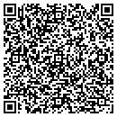 QR code with Kramer Dianne K contacts