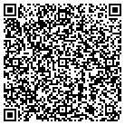 QR code with St Johns Community Center contacts