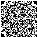 QR code with Kramer Melanie E contacts