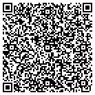 QR code with Lewis Custom Weld & Fbrctng contacts