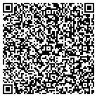 QR code with West Mendon United Methodist contacts