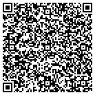 QR code with Sudden Changes Housing contacts