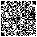 QR code with Lewis Welding & Crane contacts