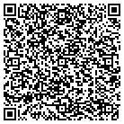 QR code with Object Applications LLC contacts