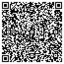 QR code with Sunrise Community Center contacts