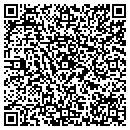 QR code with Supervisors Office contacts