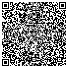 QR code with Linton Welding & Fabrication contacts