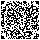 QR code with Obv Consulting Group LLC contacts