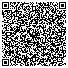 QR code with First National Bank-Stratton contacts