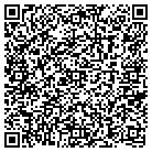 QR code with Sylvan Learning Center contacts