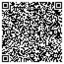 QR code with Octet Solutions contacts