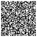 QR code with Clinical Colleagues Inc contacts