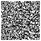 QR code with West Side United Methodist Church contacts