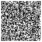 QR code with Lou's Custom Welding & Trailer contacts