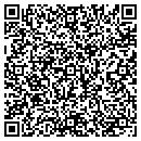 QR code with Kruger Calvin L contacts