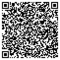 QR code with Office Helpers Inc contacts