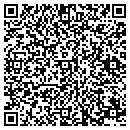 QR code with Kuntz Gordon D contacts