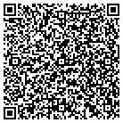 QR code with Sylvan Learning Center contacts