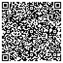 QR code with Ted Falkiewicz contacts