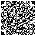 QR code with Preferred Glass contacts
