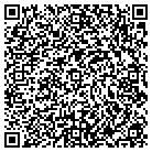 QR code with Olson Computer Servies Inc contacts