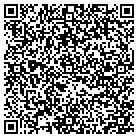QR code with White Cloud United Mthdst Chr contacts