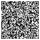 QR code with Lacey Skye D contacts
