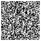 QR code with Omar Mc Call & Assoc Inc contacts