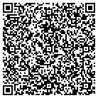 QR code with Clinical Diagnostic Solutions contacts