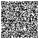 QR code with Premier Glass Solutions Inc contacts