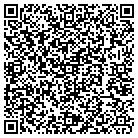 QR code with Omni Solutions Group contacts