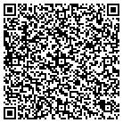 QR code with McLaney Auto and Transport contacts