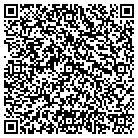 QR code with Sylvan Learning Center contacts