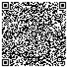 QR code with Clinical Dynamix LLC contacts