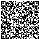 QR code with Manuel Franco Welding contacts