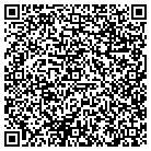 QR code with Sylvan Learning Center contacts