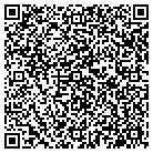QR code with Omni Technical Service Inc contacts