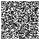 QR code with Prepaid Glass contacts