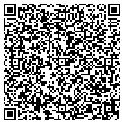 QR code with Omniti Computer Consulting Inc contacts