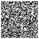 QR code with Clinical Esthetics contacts