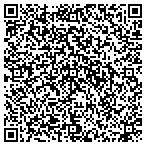 QR code with The Educare Foundation Inc. contacts